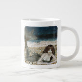 Topazia Spécialité Mugs (Droite)