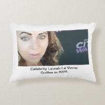 #TOPBEROEMDHEID #LAURAHLAVERNEGUILLEN 2025