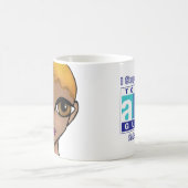 Topeka Art Guild Mug (Centre)