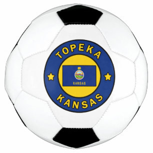 Topeka Kansas