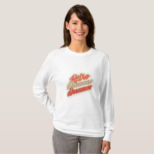 Topjes en T-shirts