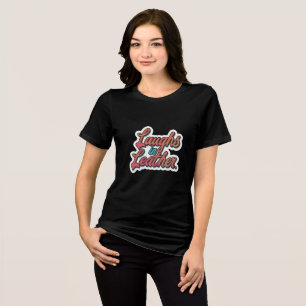 Topjes en T-shirts