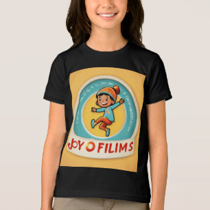 Topjes en T-shirts > T-shirts voor jongens