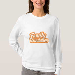 Topjes en T-shirts > T-shirts voor vrouwen