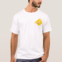 Topjes & T-Shirts