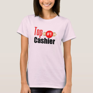 Topkas T-shirt