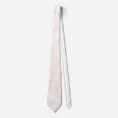 Topografisch Stropdas - Waterville Valley, NH (Voorkant)