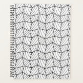 Topographie principale (Devant)