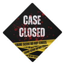 Toppe de la limite de graduation - Coque fermé