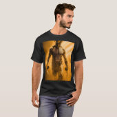 Tops & T-shirts (Voorkant volledig)