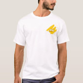 Tops & T-Shirts (Devant)