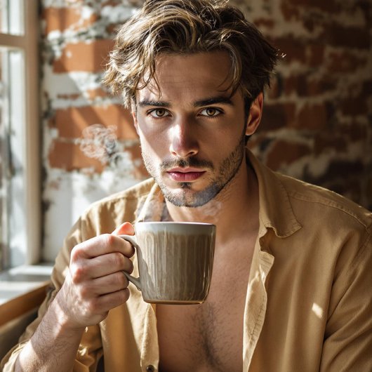 Tops & T-Shirts > Girls' T-Shirts