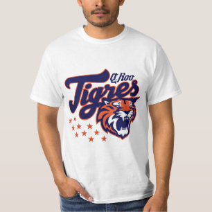 Tops & T-Shirts > Heren T-Shirts