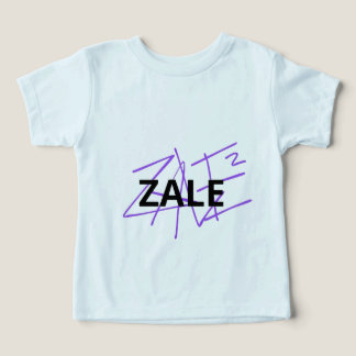 Tops & T-shirts uitverkoop