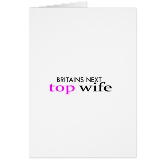 topvrouw (Voorkant)