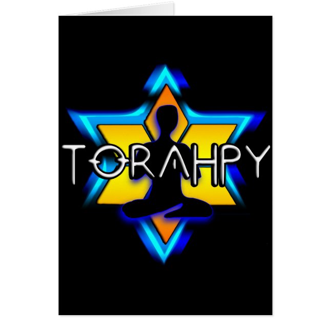 Torahpy (Devant)
