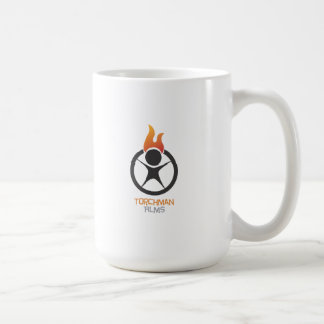 TorchMan-Mok Koffiemok