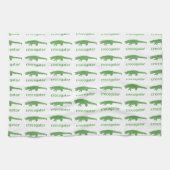 Torchon (Horizontal)