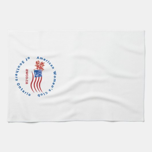 Torchon AWCO (Horizontal)