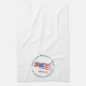 Torchon AWCO (Vertical)