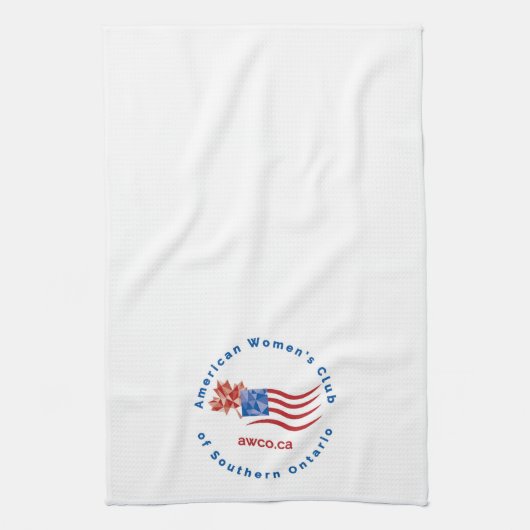 Torchon AWCO (Vertical)