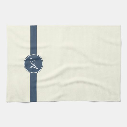 Torchon de cuisine (Horizontal)