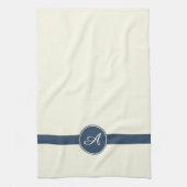 Torchon de cuisine (Vertical)