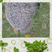 Torchon de cuisine Prickles (Plié)