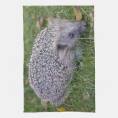 Torchon de cuisine Prickles (Vertical)