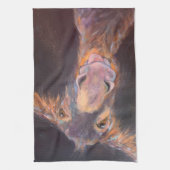 Torchon Gizmo (Vertical)