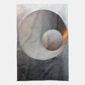 Torchons de cuisine (Vertical)