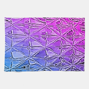 Torchons de cuisine ART&DESIGN STYLE 