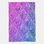 Torchons de cuisine ART&DESIGN STYLE  (Vertical)