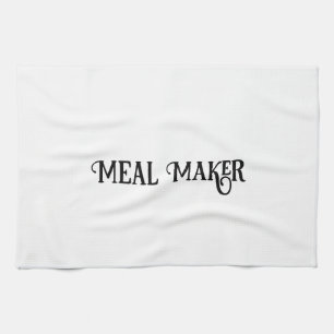 Torchons de cuisine ART&DESIGN STYLE 