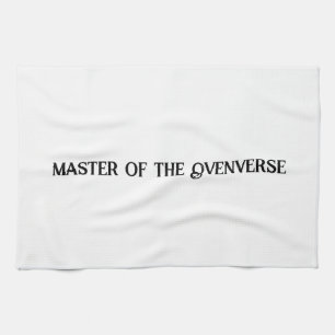 Torchons de cuisine ART&DESIGN STYLE 