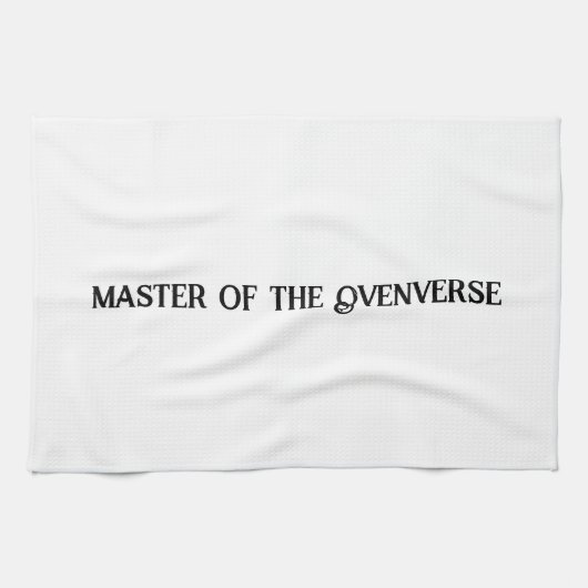 Torchons de cuisine ART&DESIGN STYLE  (Horizontal)