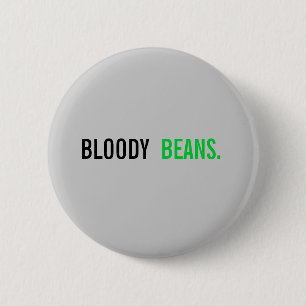 Torchwood Quote Ronde Button 5,7 Cm