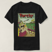 Torchy 004 c2c   t-shirt (Design voorkant)