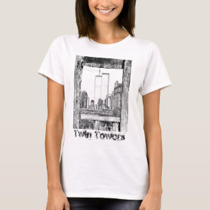 Toren T-shirt