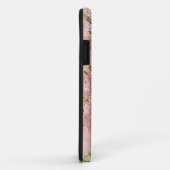 torenbloesems in de lucht Case-Mate iPhone case (Achterkant/rechts)