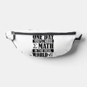 torenboogschutter heuptasje (Liggend)