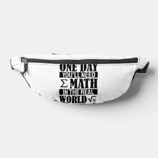 torenboogschutter heuptasje