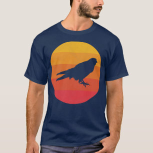 torenvalk t-shirt