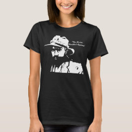 Torgo T-shirt