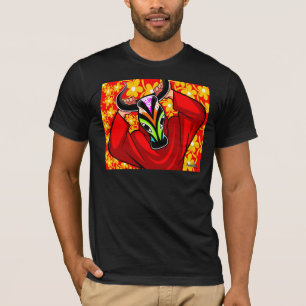 Torito T-shirt