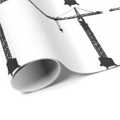 torkraangroep cadeaupapier (Rol Hoek)