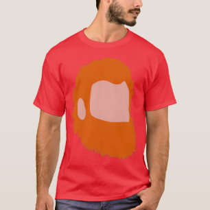 Tormund T-shirt