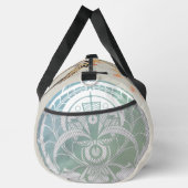 Torna Duffle Tas (Rechts)