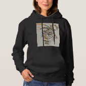 Torna Hoodie (Voorkant)