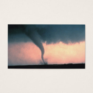 Tornade